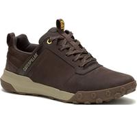Chaussures Caterpillar Hex Ready P726016