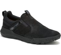 Chaussures Caterpillar Hex Ready P726106
