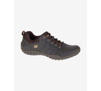 Chaussures Caterpillar Instruct marron - 43