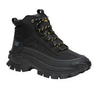 Chaussures Caterpillar Intruder Galosh 2.0 - Black 42