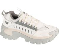 Chaussures Caterpillar Intruder Met P726243