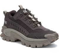 Chaussures Caterpillar Intruder P111566