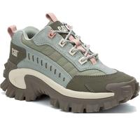 Chaussures Caterpillar Intruder P111570