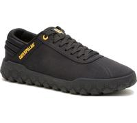 Chaussures Caterpillar Męskie Hex + Canvas P726263