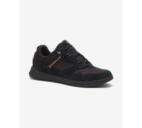Chaussures Caterpillar Quest Runner noir - 41