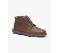 Chaussures Caterpillar Trey 2.0 marron - 40