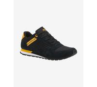 Chaussures Caterpillar Ventura noir - 45