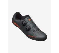 Chaussures Catlike Mixino RC1 gris foncé orange - 44