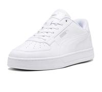 Chaussures Caven 2.0 - 392290-02 Blanc - 42