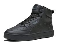 Chaussures Caven 2.0 Mid - 392291-01 Noir - 42