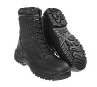 Chaussures Centurion 8.0 SZ Magnum - Black 39