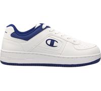 Chaussures Champion B24208