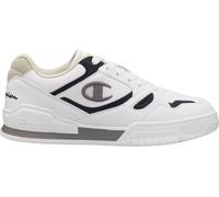 Chaussures Champion B24229