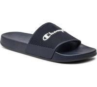 Chaussures Champion Dtn21 B24215