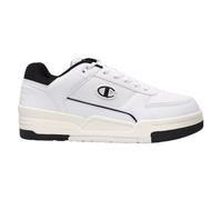 Chaussures Champion RD18 Heritage Low S22030 WW007 blanche