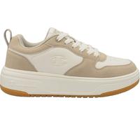 Chaussures Champion Rd18 Lite Low Cut B24218