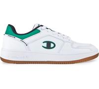 Chaussures Champion S21906WW025