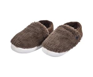 Chaussures chauffantes - Chaussures chauffantes chauffantes USB chaudes | Bottes souples pour femmes âgées étudiants Travail Maison École Bureau - Personnes âgées Étudiants