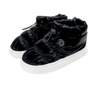 Chaussures chauffantes rechargeables, chaussures chauffantes électriques, pantoufles respirantes avec chaleur électrique, chaussures chauffantes pour pieds électriques, chauffe-pieds pour chaussures