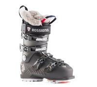 Chaussures chauffantes Rossignol Pure Heat 70 (gold grey) femme 34 (22 Mondo)