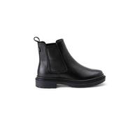 Chaussures-Chaussures de ville-Levi's 37