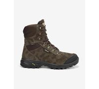 Chaussures Chiruca Barbet GORE-TEX vert marron camouflage - 47