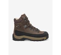 Chaussures Chiruca Calibre Bandeleta GORE-TEX marron - 38