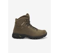 Chaussures Chiruca Cares GORE-TEX marron foncé - 43