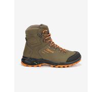 Chaussures Chiruca Game Hi Vis GORE-TEX marron orange - 39
