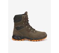Chaussures Chiruca Malviz GORE-TEX marron orange - 43