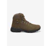 Chaussures Chiruca Pointer GORE-TEX marron foncé - 40