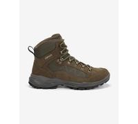 Chaussures Chiruca Sabueso marron - 47