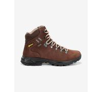 Chaussures de randonnée Chiruca Somiedo 12 Gore-Tex Marron 42
