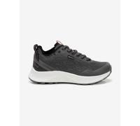 Chaussures Chiruca Soria GORE-TEX gris foncé femme - 39