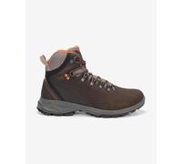 Chaussures Chiruca Taiga GORE-TEX marron orange - 42