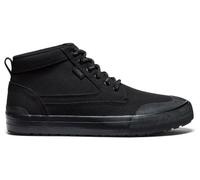 Chaussures chrome 415 noir unisexe