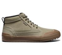 Chaussures chrome 415 vert unisexe