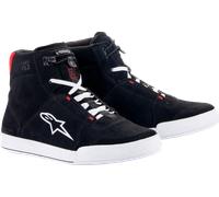 Chaussures Chrome ALPINESTARS