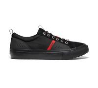 Chrome Kursk Tr Mtb Shoes Noir EU 42 1/2 Homme