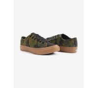 Chaussures Chrome Kursk AW marron - 39.5