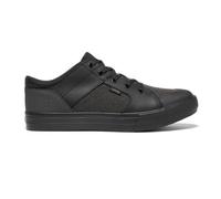 Chaussures CHROME - Southside 3.0 Low PRO - Lacets - Noir 44,5