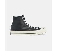 Converse Chuck 70 High - Homme Chaussures Black 43