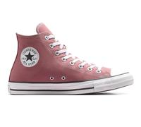 Chaussures Chuck Taylor All Star - A10534c Rose - 38