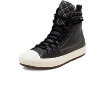 Chaussures Chuck Taylor All Star All Terrain Hi - 168863c Noir - 42