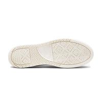 Converse Chuck Taylor All Star Moni Baskets Casual Femmes En Noir UK 2 - 10