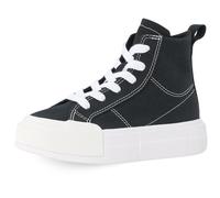 Converse Sneaker Nero da Donna A10724C