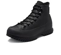 Chaussures Chuck Taylor All Star Lugged Winter 2.0 Hi - 171427c Noir - 37
