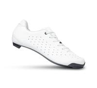 Chaussures clarino Lake CX21C Blanc