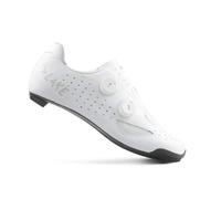 Chaussures clarino Lake CX238 Blanc 45