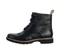 Chaussures Clarks Batcombe Lord - 43